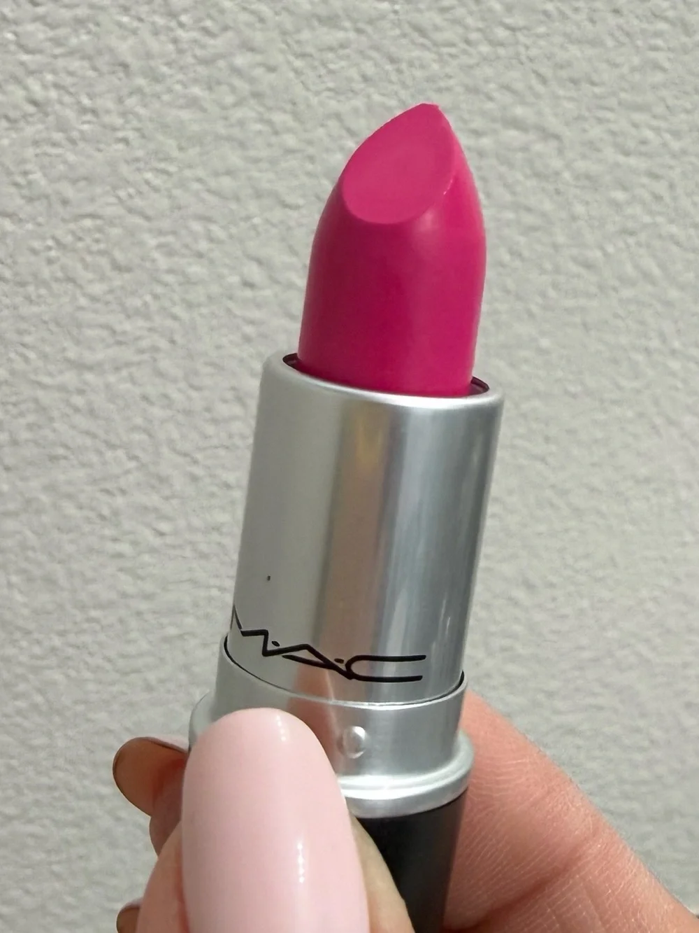 MAC Cosmetics ORIGINAL Matte - Candy Yum Yum - NIB